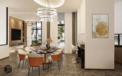 Chai Chee Lane (D16), Semi-Detached #503930001